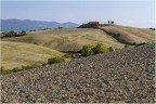IMG_5110 IMG_5110