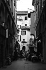 Brescia Brescia