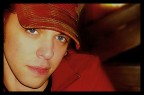 behind blue eyes behind blue eyes