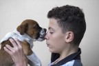 Best friend -colore- Best friend -colore-