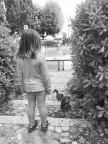 Al parco 3247 Al parco 3247