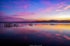 Lesina Lake Lesina Lake