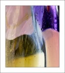 Prigioniere del colore