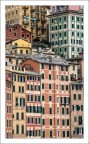 Il Borgo Verticale Il Borgo Verticale