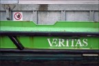 Veritas Veritas