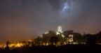 Notte da lupi Notte da lupi