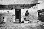 In cascina In cascina