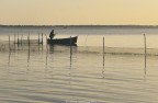 Pescatore Pescatore