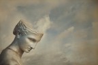 Pensieri Tra Le Nuvole