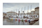 Trieste img.072