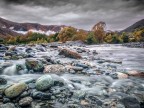 Autunno Autunno