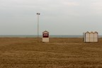È la fine dell’estate È la fine dell’estate