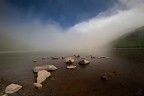 ..jump to fog.. ..jump to fog..