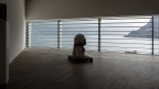 L'arte nel LAC L'arte nel LAC