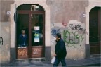 st st