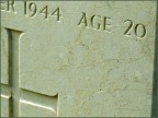 ... AGE 20 ... ... AGE 20 ...
