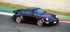 Porsche Porsche