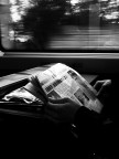 China is moving China is moving