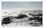 Devastazione 2 Devastazione 2
