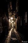 Presenze notturne Presenze notturne