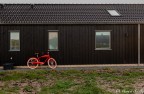 Danish bike Danish bike
