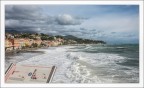 Punti di vista Punti di vista