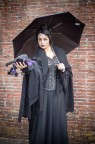 Lucca Comics And Games 2018 Lucca Comics And Games 2018