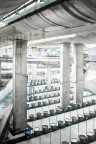 Aeroporto CDG, 4.11.2018 Aeroporto CDG, 4.11.2018