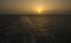 Verso Est Verso Est