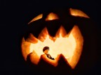 Halloween Halloween