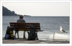 Il riposo dei viaggiatori Il riposo dei viaggiatori