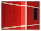 Rosso relativo Rosso relativo