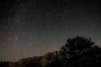 Stelle Stelle