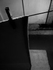 ''' '''