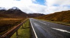 Scotland Scotland