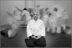 Aikido Aikido