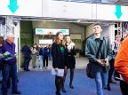 Bolognafiere Bolognafiere