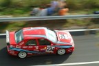 Alfa_155GTA Alfa_155GTA