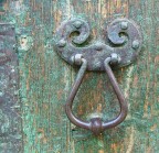 la porta la porta