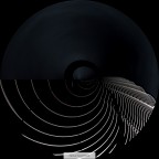 Metamorfosi Metamorfosi