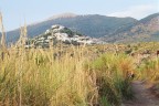 Ritorno dal mare Ritorno dal mare
