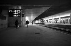 Stazione di Firenze SMN Stazione di Firenze SMN