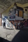 st st