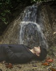 Il suono dell'acqua Il suono dell'acqua