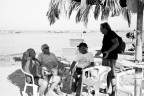 Voglia di vacanza_3 Voglia di vacanza_3