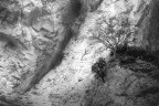 la vita difficile la vita difficile