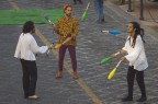 Giocolieri Giocolieri