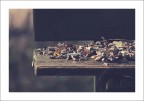 7250 7250
