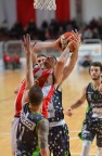 BKT - Vicenza Faenza BKT - Vicenza Faenza