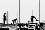 Il capocantiere Il capocantiere